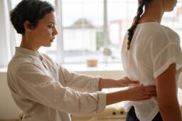 Derfor skal du prøve osteopati i Nordsjælland