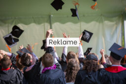 Gode idéer til kandidatgaver: Sådan fejrer du den nyuddannede med stil