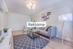 Sådan løfter du hjemmet med stil – 3 enkle veje til et mere moderne udtryk