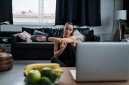 3 veje til personlig udvikling og bedre balance i hverdagen