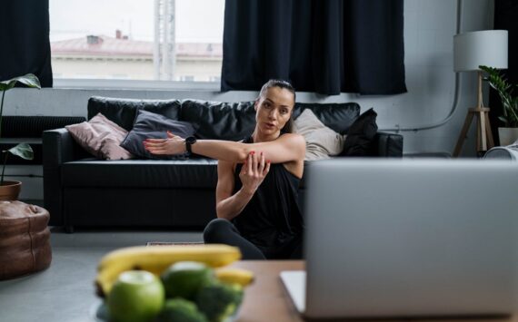 3 veje til personlig udvikling og bedre balance i hverdagen