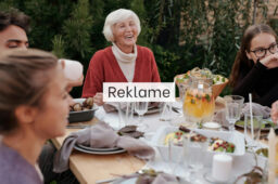 Fordele og overvejelser ved billig tandprotese i udlandet for danske patienter