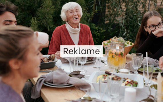 Fordele og overvejelser ved billig tandprotese i udlandet for danske patienter