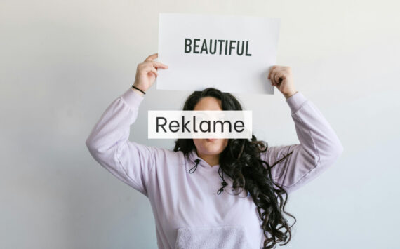 Find trendy og komfortabel plus size mode hos Pluspige