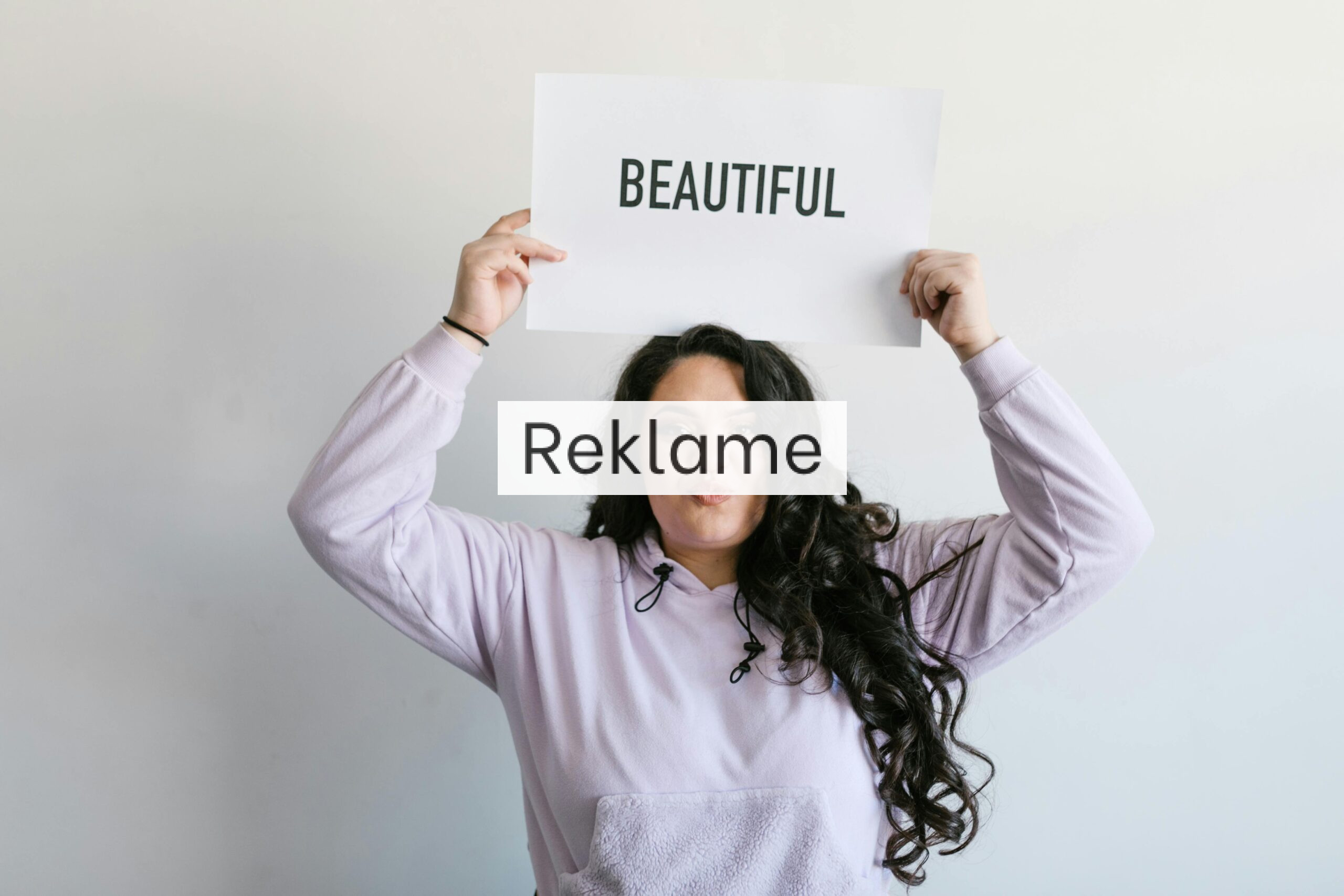 Find trendy og komfortabel plus size mode hos Pluspige