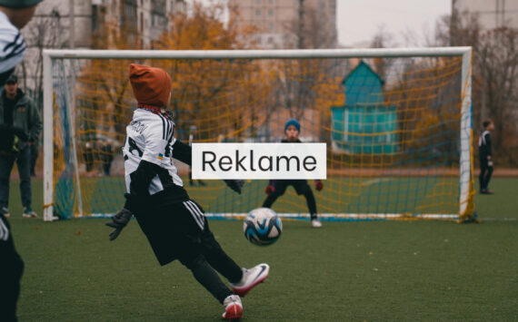 Fordelene ved at vælge en fitness efterskole i Midtjylland