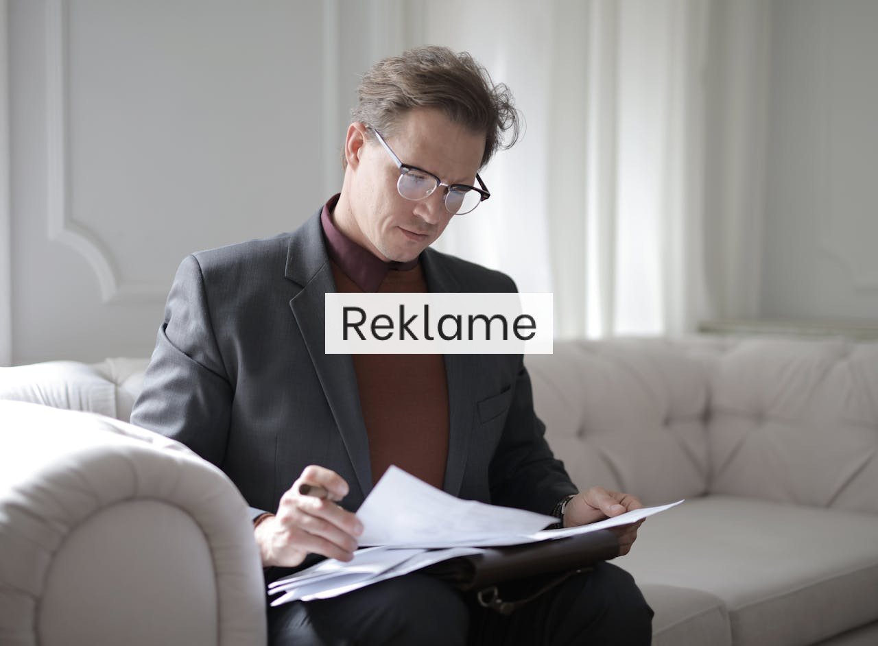 Sådan undgår du dyre fejl, når du jagter gode boligtilbud